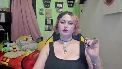 batman_evilcute public webcam profile photo 9