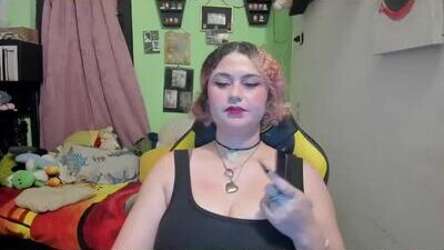 batman_evilcute public webcam profile photo 10