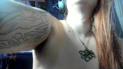 batstarial public webcam profile photo 4