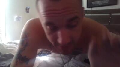 battlewolfxx public webcam profile photo 3