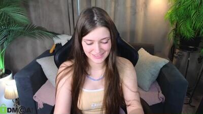 batty_sweetie public webcam profile photo 2
