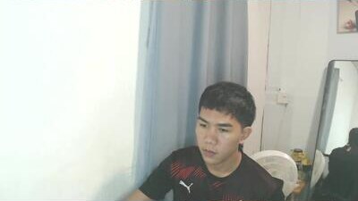 baxter_bab public webcam profile photo 10