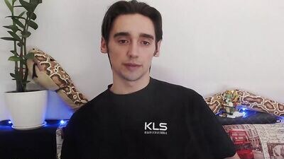 baxterss public webcam profile photo 2