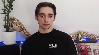baxterss public webcam profile photo 3