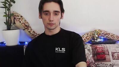 baxterss public webcam profile photo 4