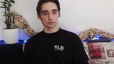 baxterss public webcam profile photo 5