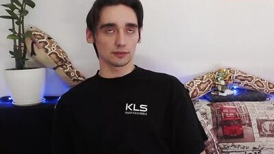baxterss public webcam profile photo 6