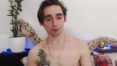 baxterss public webcam profile photo 7