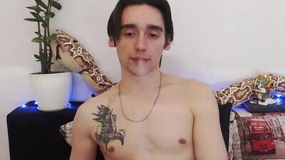 baxterss public webcam profile photo 8