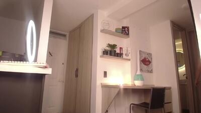 bayron_77
