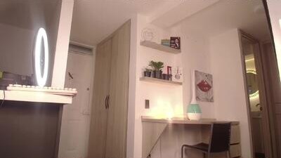 bayron_77 public webcam profile photo 5