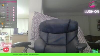 baztobias1