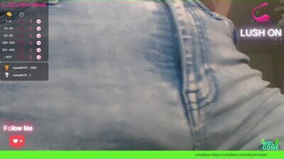 baztobias1 public webcam profile photo 10