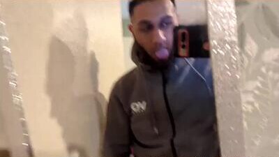 bazzyxxx1878682 public webcam profile photo 7