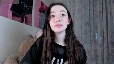 bb________ public webcam profile photo 2