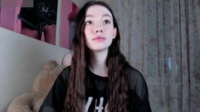 bb________ public webcam profile photo 3