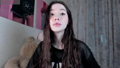 bb________ public webcam profile photo 4