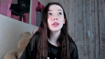 bb________ public webcam profile photo 5