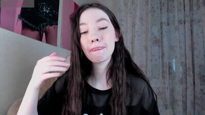 bb________ public webcam profile photo 6