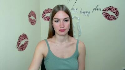 bb_germangirl