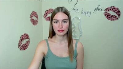 bb_germangirl public webcam profile photo 5