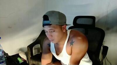 bb_johs07 public webcam profile photo 2