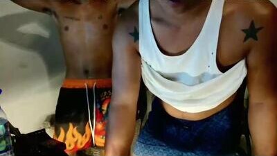 bb_johs07 public webcam profile photo 5