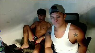 bb_johs07 public webcam profile photo 6