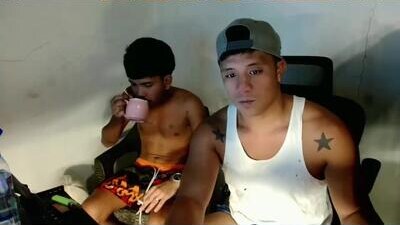 bb_johs07 public webcam profile photo 7