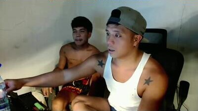 bb_johs07 public webcam profile photo 9
