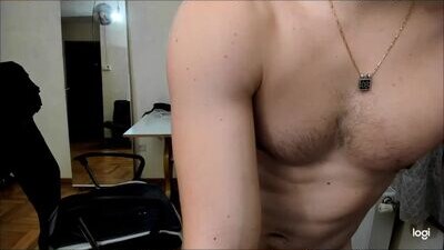 bb_stud public webcam profile photo 8