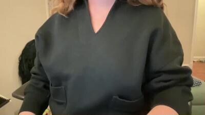 bbbecky33