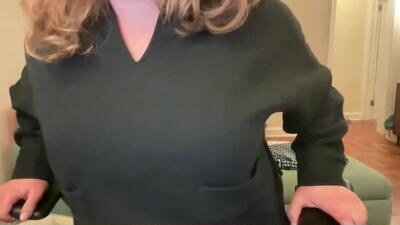 bbbecky33 public webcam profile photo 2