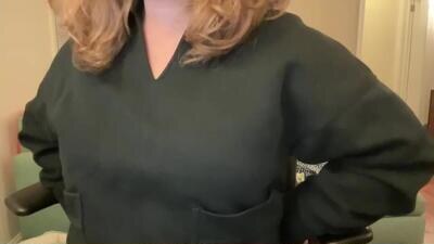 bbbecky33 public webcam profile photo 3