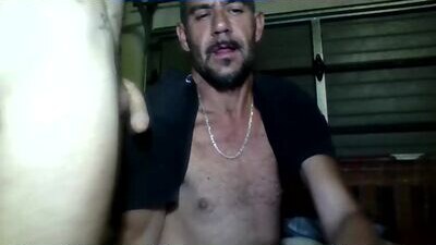 bbboy42 public webcam profile photo 5