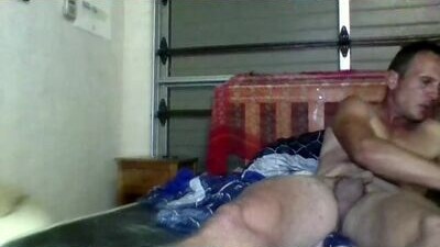 bbboy42 public webcam profile photo 9