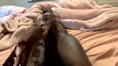 bbc_bandit public webcam profile photo 7