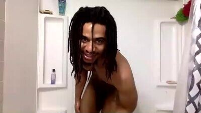 bbcwin2 public webcam profile photo 3