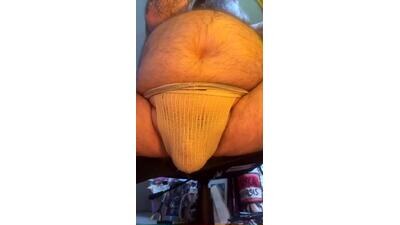 bbear2021 public webcam profile photo 2