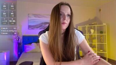 bbgrace_ public webcam profile photo 5