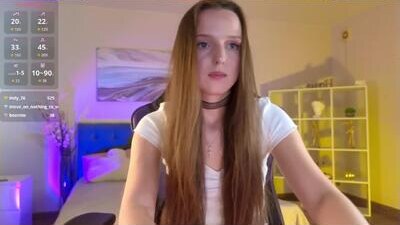 bbgrace_ public webcam profile photo 6