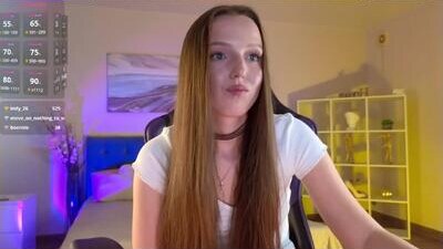 bbgrace_ public webcam profile photo 7