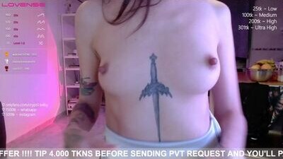bbliss_ public webcam profile photo 7