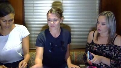 bblxxx public webcam profile photo 2