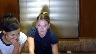 bblxxx public webcam profile photo 4