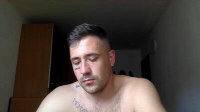 bbnamelezz public webcam profile photo 8