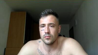 bbnamelezz public webcam profile photo 10