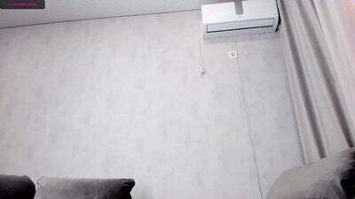 bboobscarol_ public webcam profile photo 10