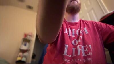 bboypimpn public webcam profile photo 2