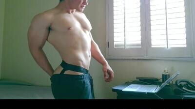 bbrn_88 public webcam profile photo 4